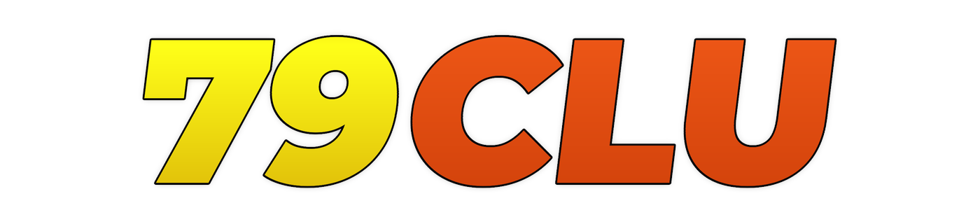 79clu logo